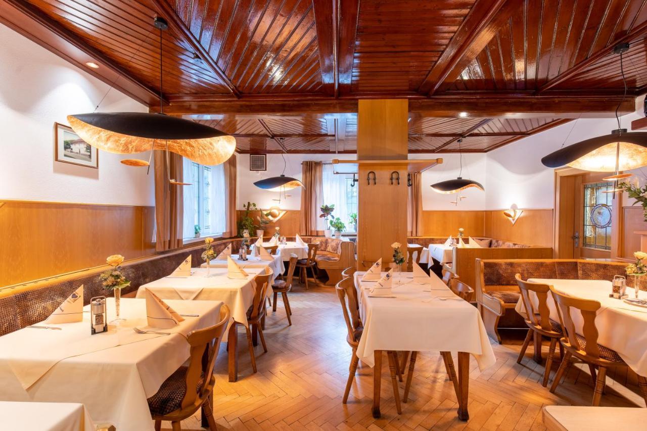 Hotel-Gasthof Huettensteinach Зонеберг Екстериор снимка