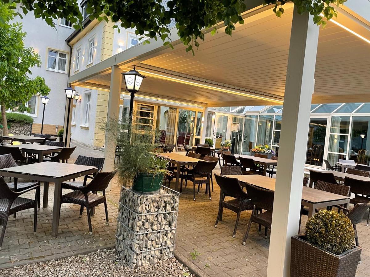 Hotel-Gasthof Huettensteinach Зонеберг Екстериор снимка