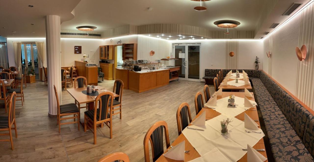 Hotel-Gasthof Huettensteinach Зонеберг Екстериор снимка