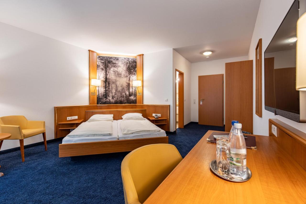Hotel-Gasthof Huettensteinach Зонеберг Екстериор снимка