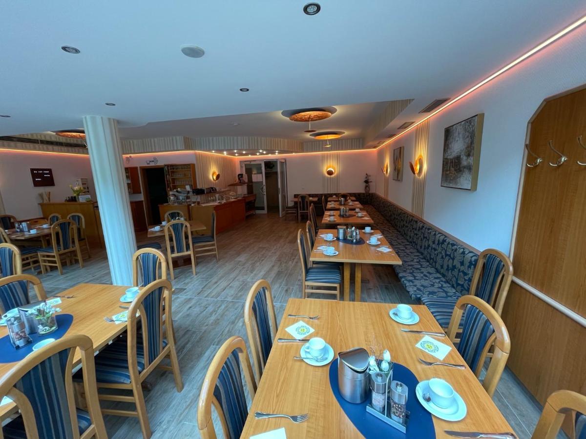 Hotel-Gasthof Huettensteinach Зонеберг Екстериор снимка