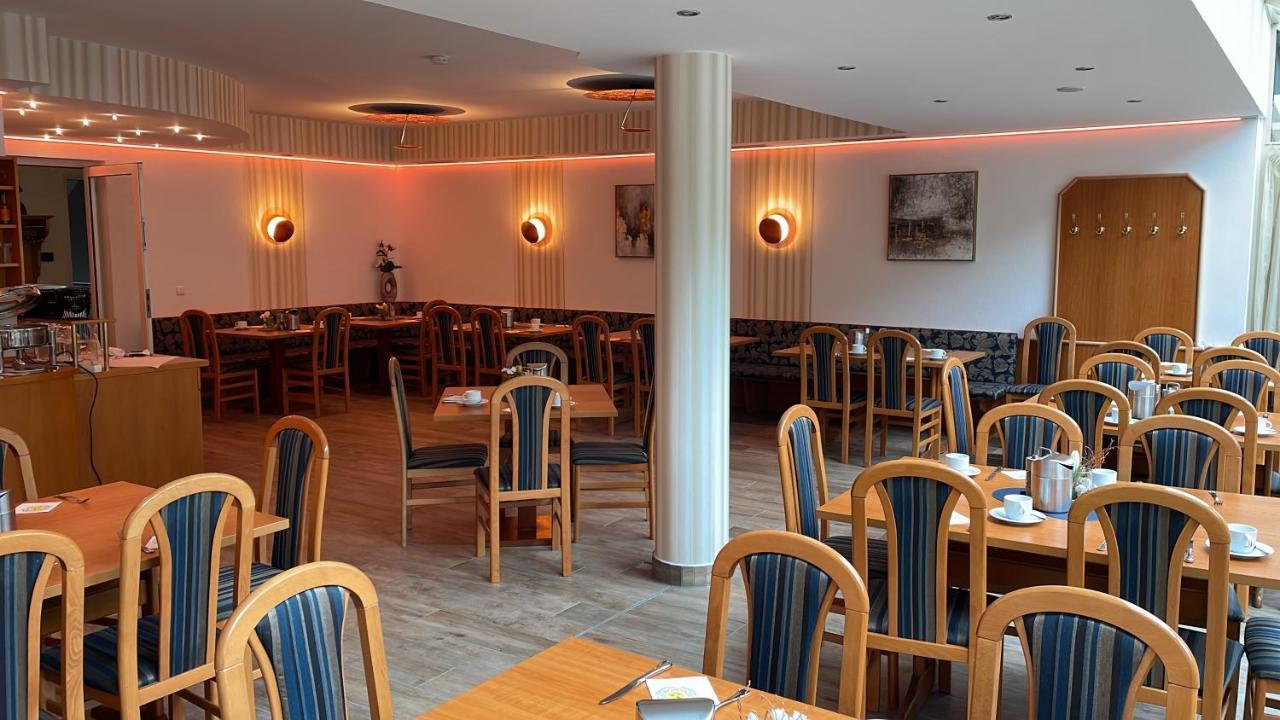 Hotel-Gasthof Huettensteinach Зонеберг Екстериор снимка